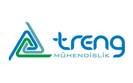 Push - Pull Kaynak Dumanı Filtre Sistemleri